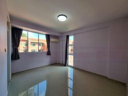 Loyang Valley (D17), Condominium #484041851